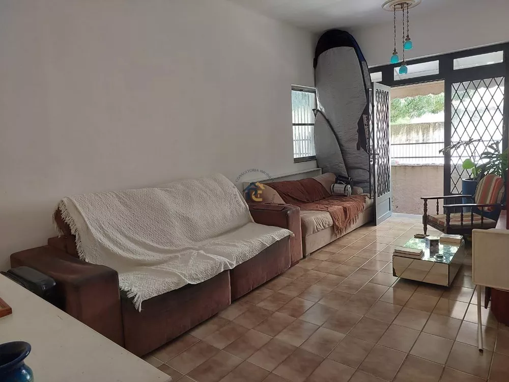 Casa, 2 quartos, 90 m² - Foto 16