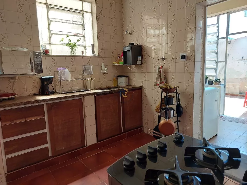 Casa, 2 quartos, 90 m² - Foto 5