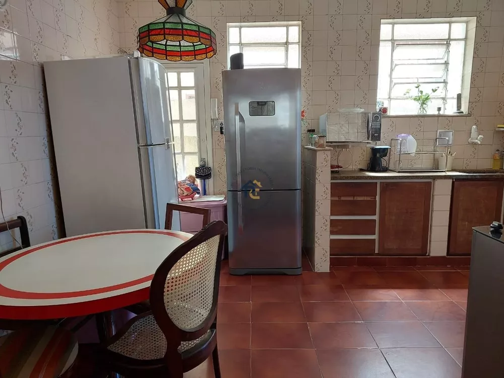 Casa, 2 quartos, 90 m² - Foto 6