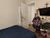 Casa, 2 quartos, 90 m² - Foto 3
