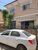 Casa, 2 quartos, 90 m² - Foto 1