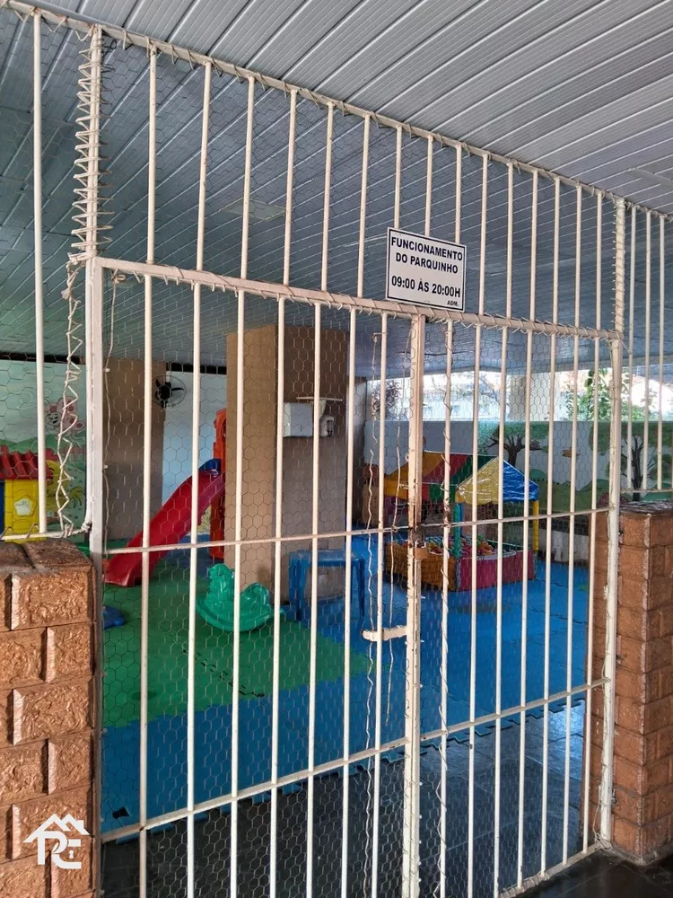 Apartamento, 2 quartos, 60 m² - Foto 24