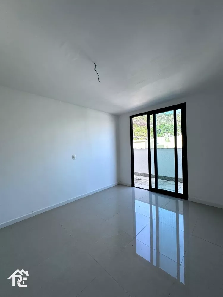 Cobertura, 4 quartos, 240 m² - Foto 7