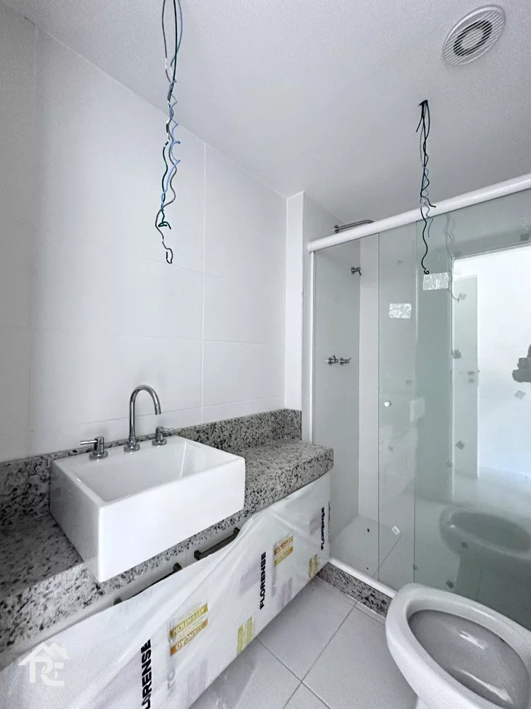 Cobertura, 4 quartos, 240 m² - Foto 19