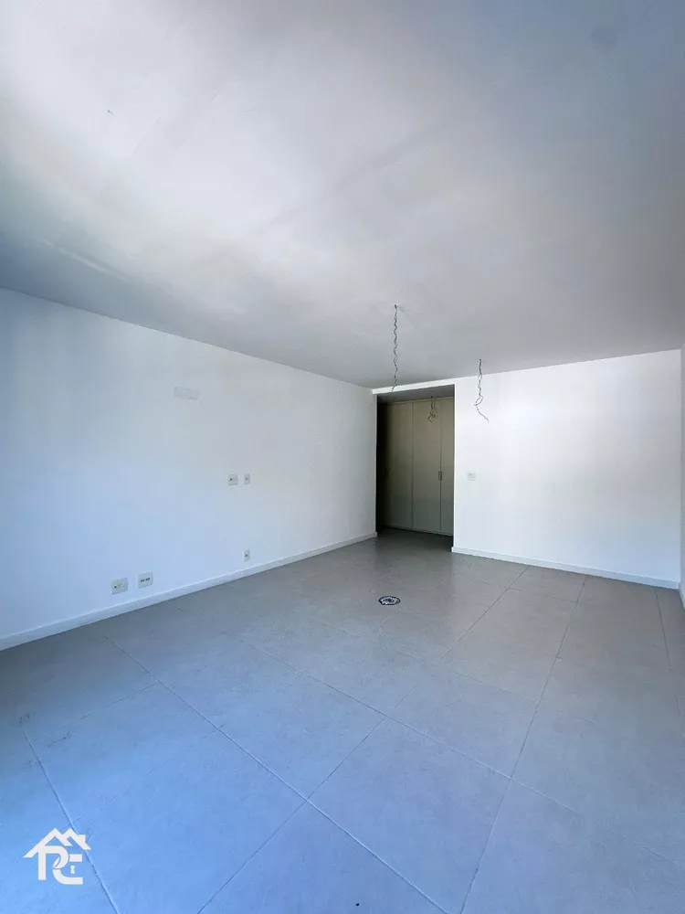 Cobertura, 4 quartos, 240 m² - Foto 14