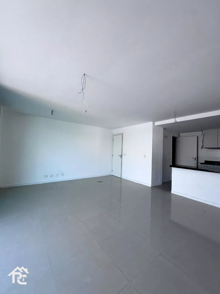 Cobertura, 4 quartos, 240 m² - Foto 20