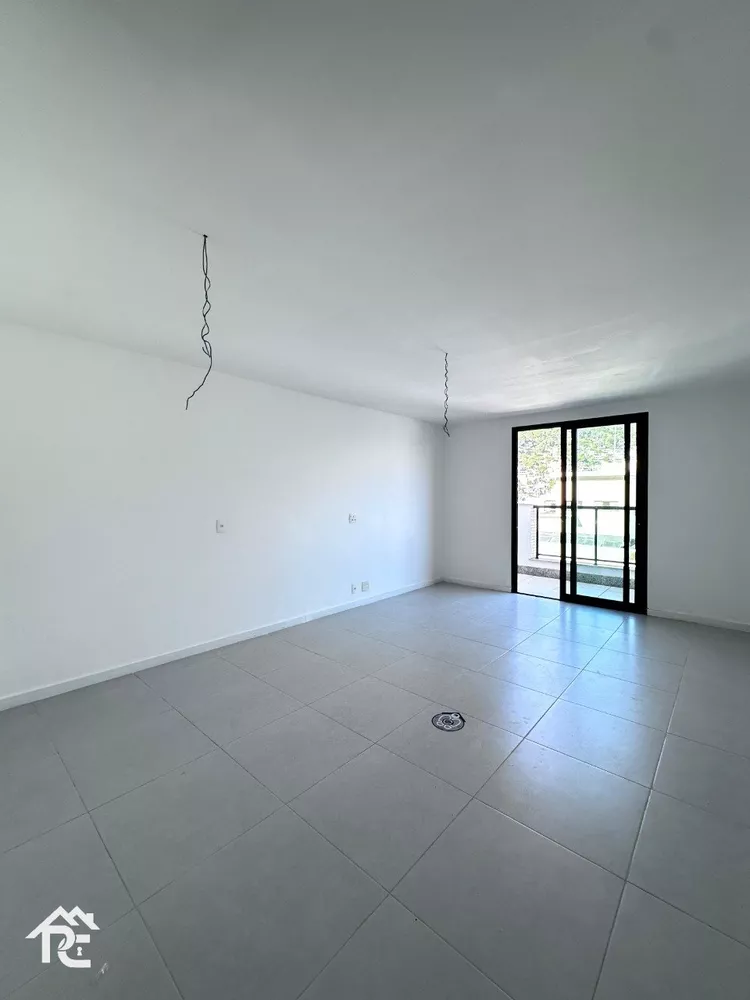 Cobertura, 4 quartos, 240 m² - Foto 10