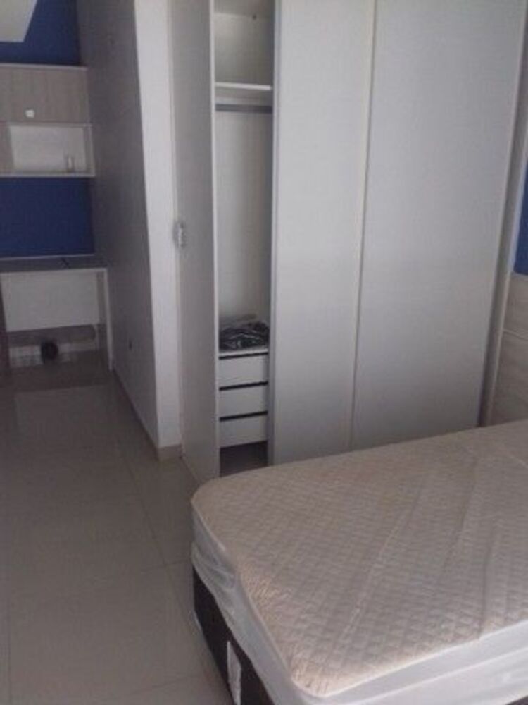 Casa, 4 quartos, 300 m² - Foto 20