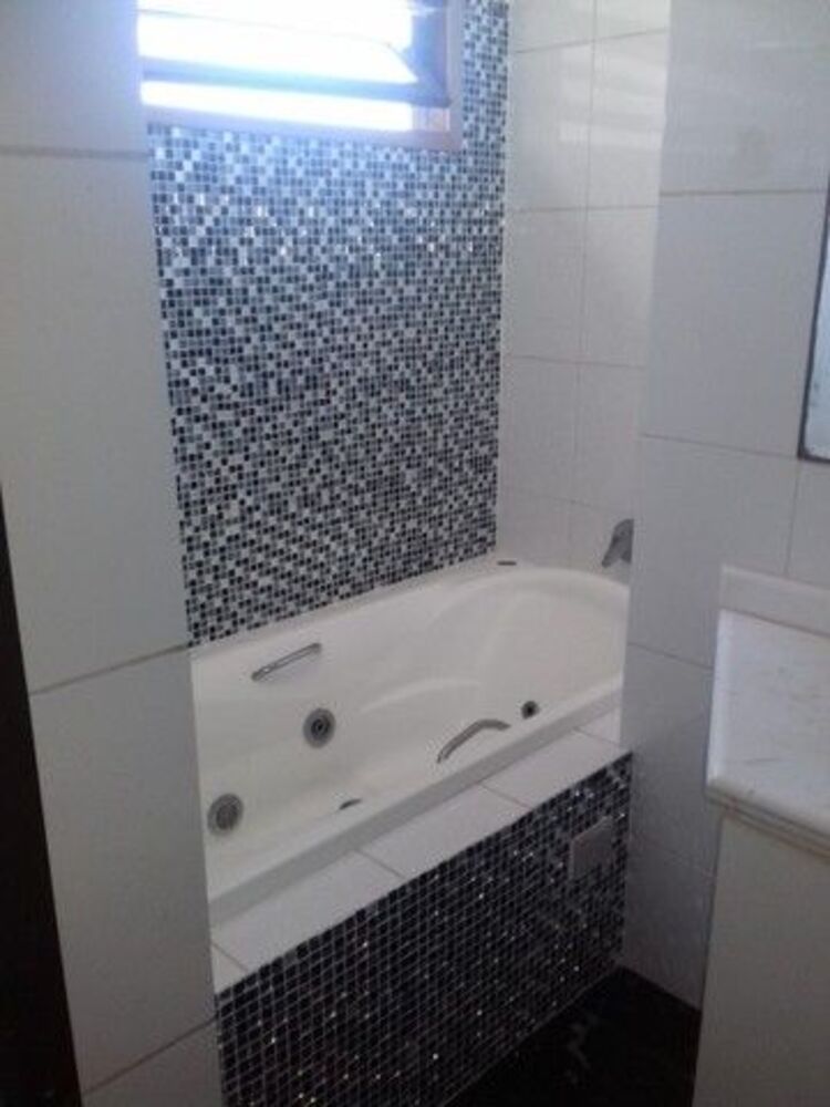 Casa, 4 quartos, 300 m² - Foto 19