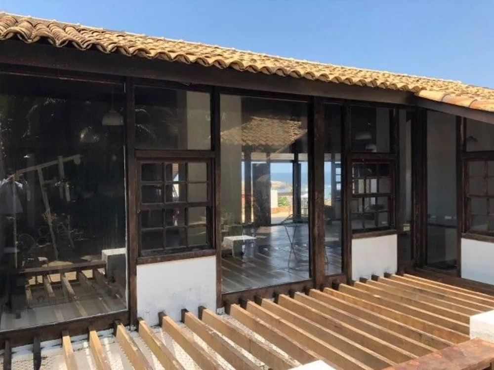 Casa, 4 quartos, 300 m² - Foto 2