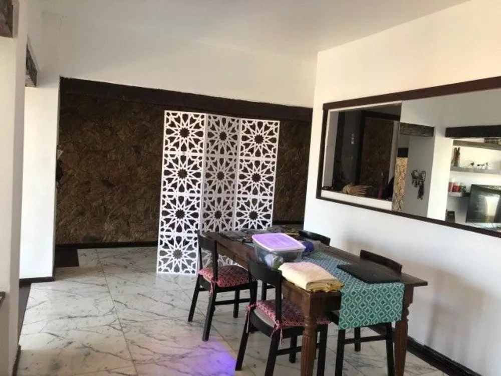 Casa, 4 quartos, 300 m² - Foto 5