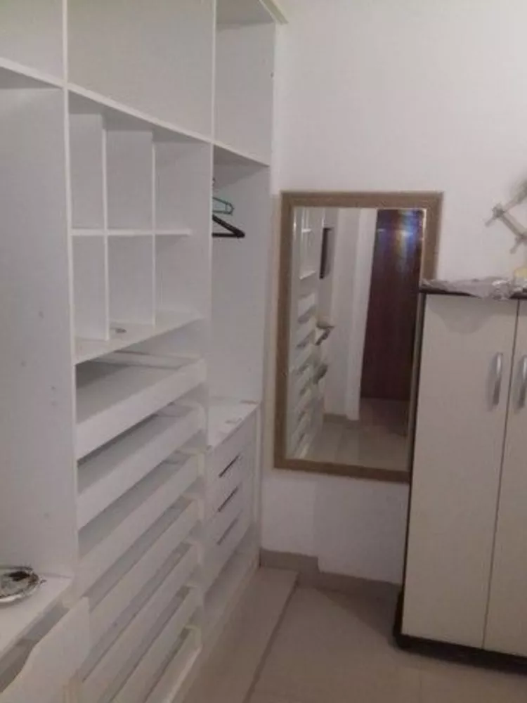 Casa, 4 quartos, 300 m² - Foto 12