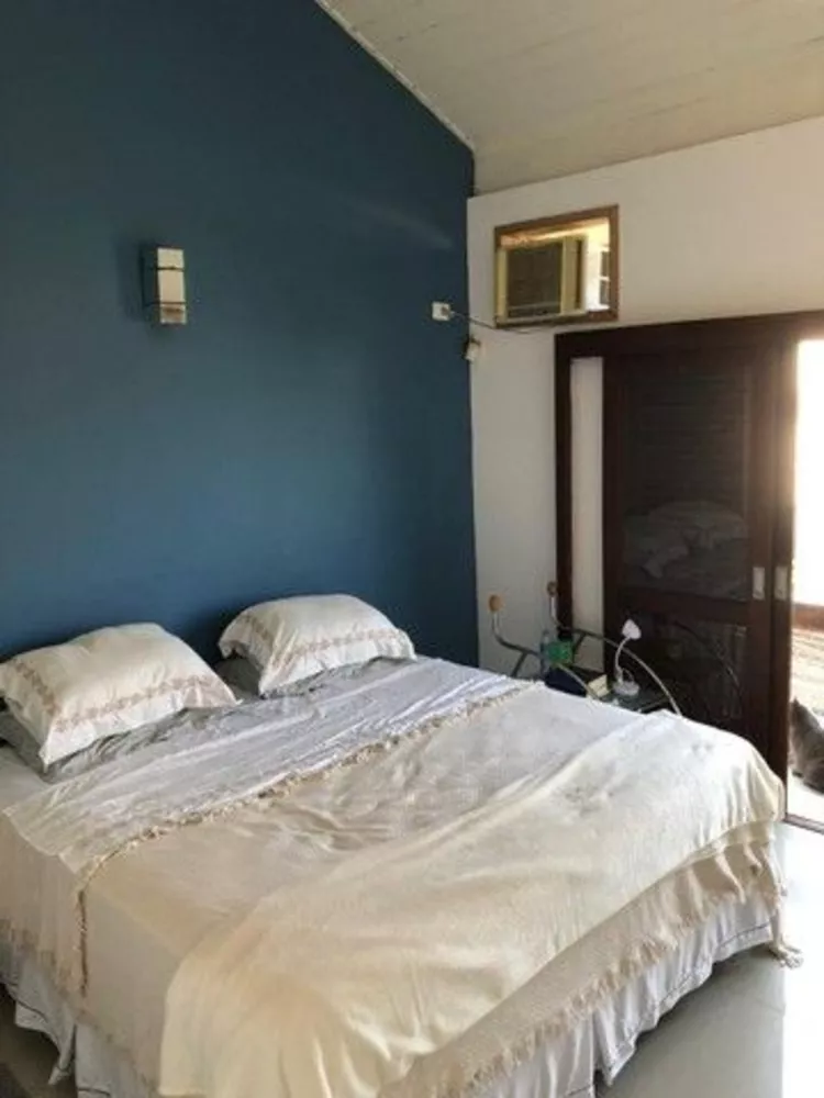 Casa, 4 quartos, 300 m² - Foto 16