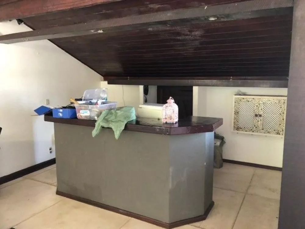 Casa, 4 quartos, 300 m² - Foto 4