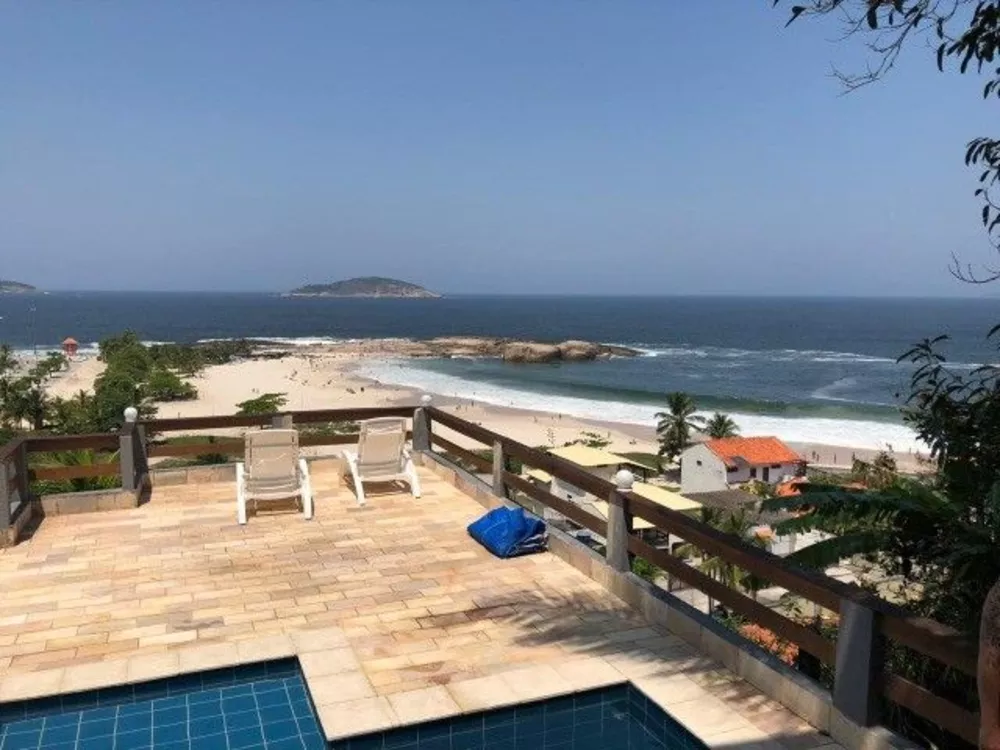 Casa, 4 quartos, 300 m² - Foto 6