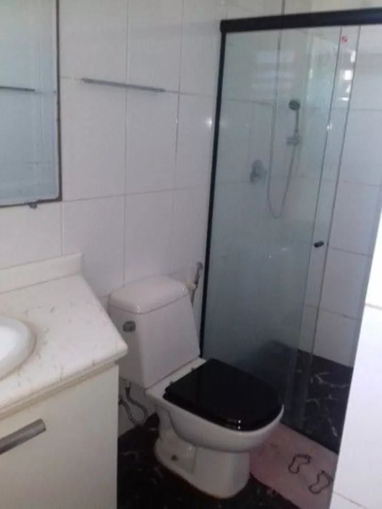 Casa, 4 quartos, 300 m² - Foto 15
