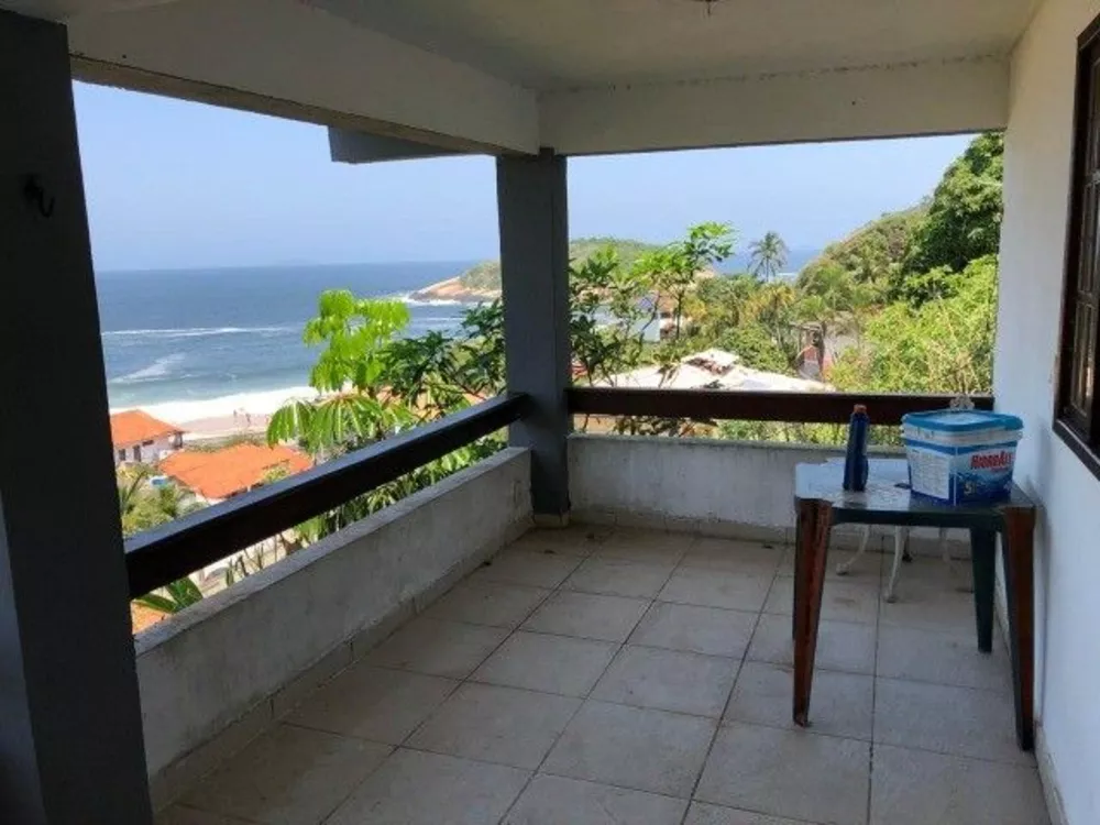 Casa, 4 quartos, 300 m² - Foto 11