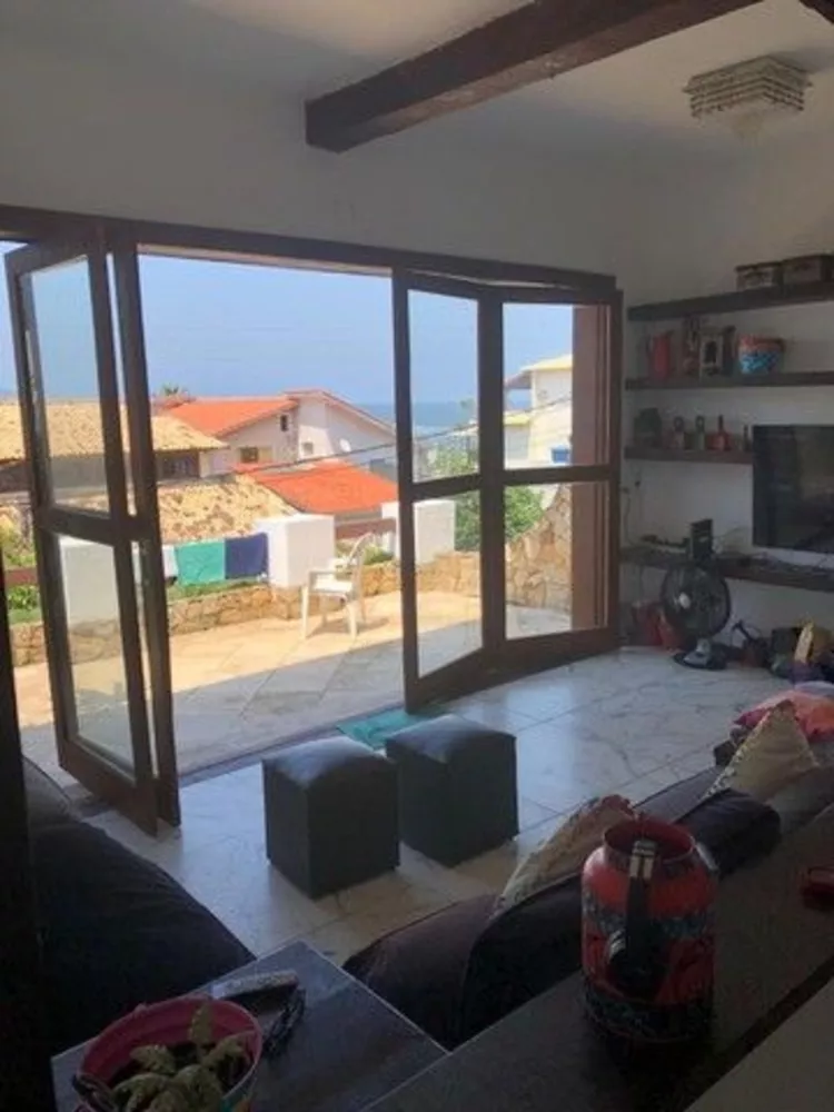 Casa, 4 quartos, 300 m² - Foto 10