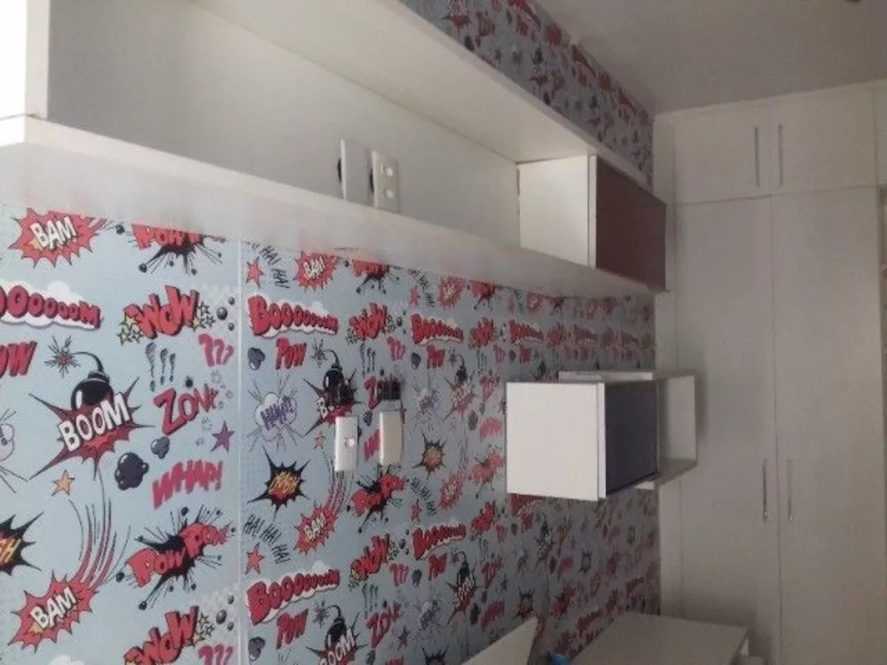 Casa, 4 quartos, 300 m² - Foto 14