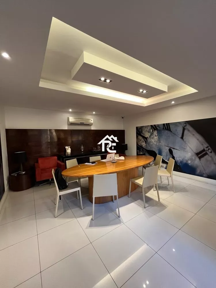 Apartamento, 3 quartos, 77 m² - Foto 36