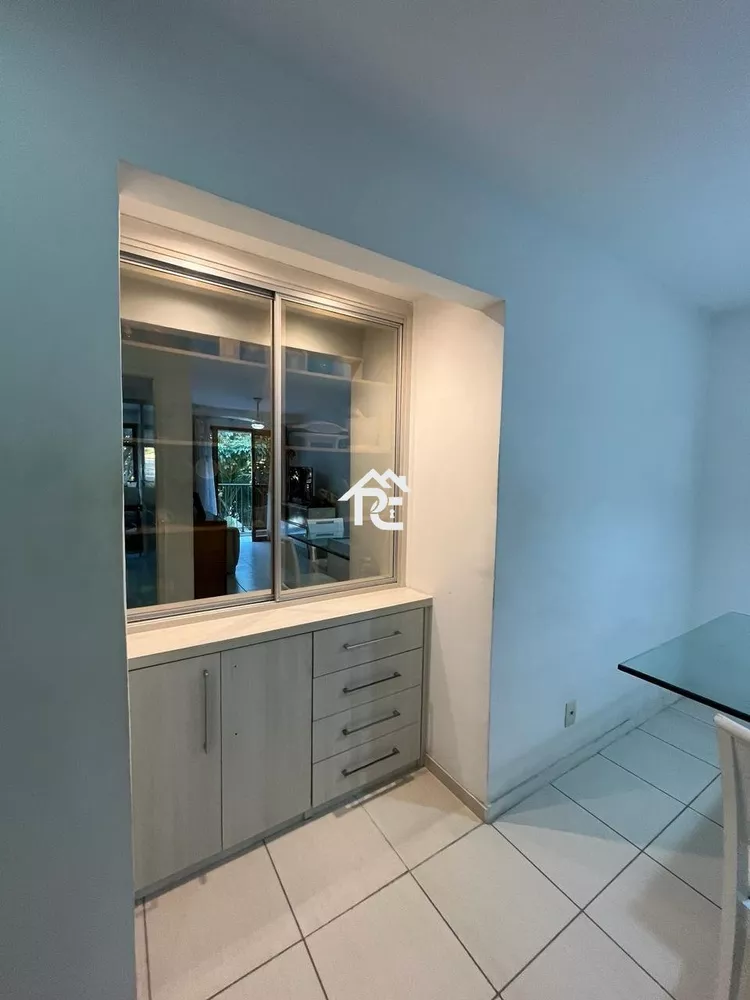 Apartamento, 3 quartos, 77 m² - Foto 4