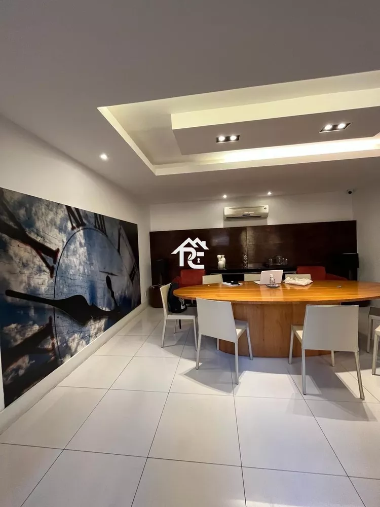 Apartamento, 3 quartos, 77 m² - Foto 32