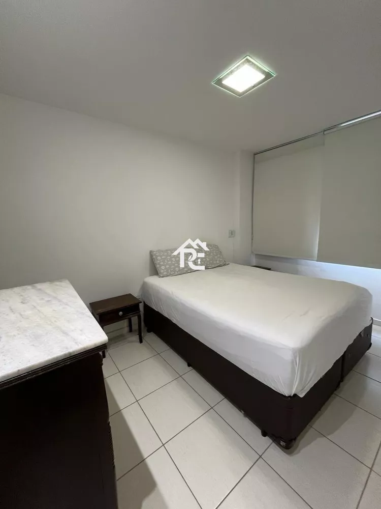 Apartamento, 3 quartos, 77 m² - Foto 13