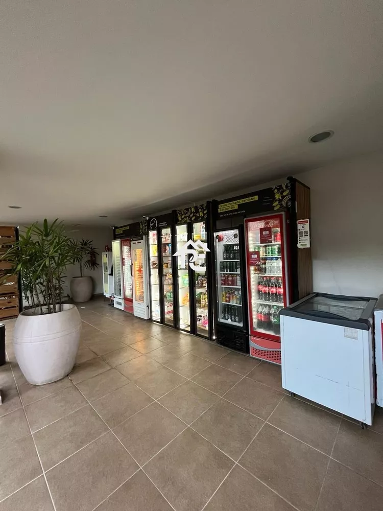 Apartamento, 3 quartos, 77 m² - Foto 33