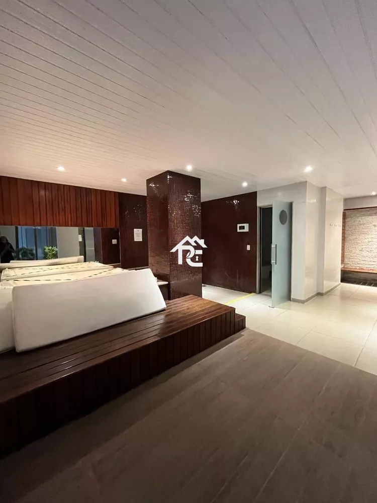 Apartamento, 3 quartos, 77 m² - Foto 24
