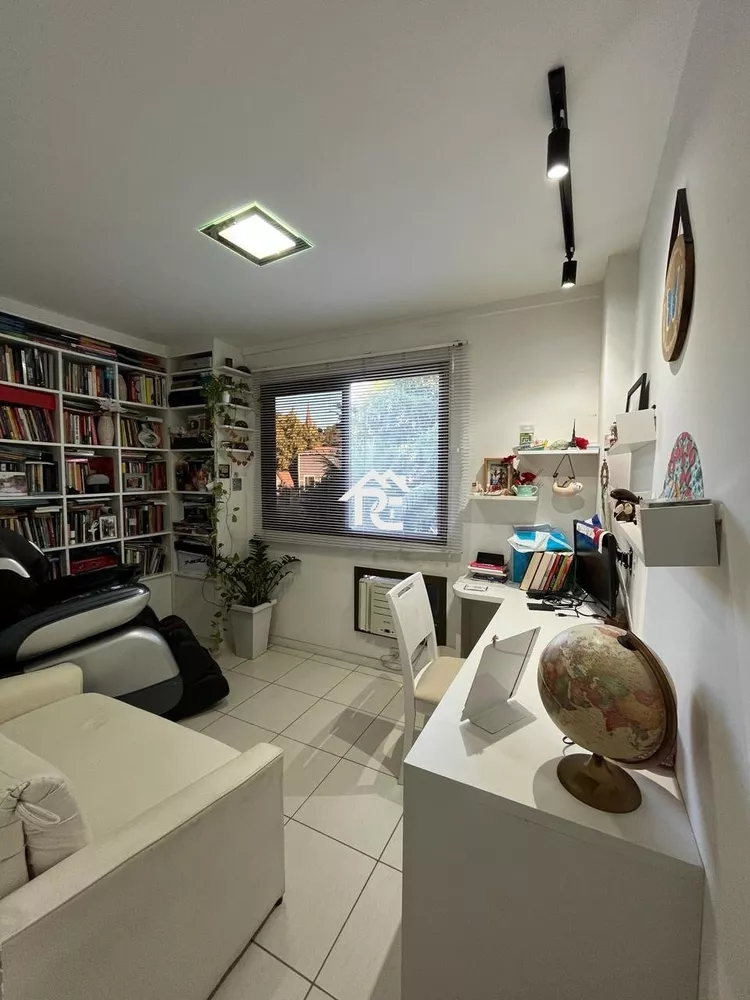 Apartamento, 3 quartos, 77 m² - Foto 10