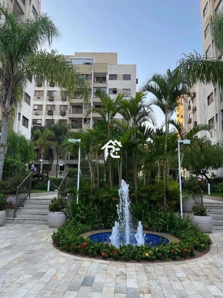Apartamento, 3 quartos, 77 m² - Foto 20