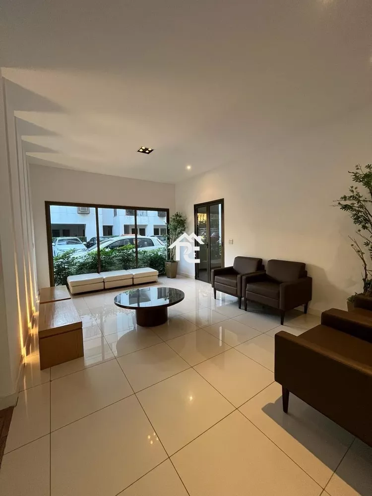 Apartamento, 3 quartos, 77 m² - Foto 26