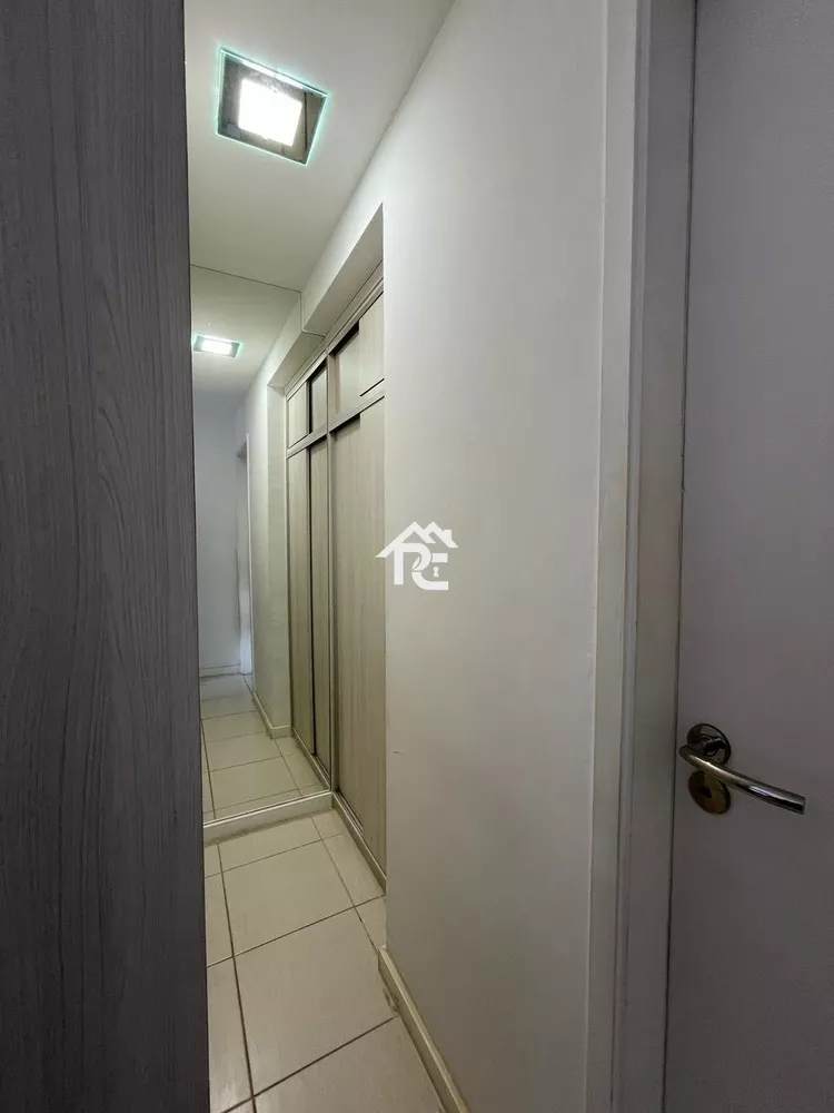 Apartamento, 3 quartos, 77 m² - Foto 16