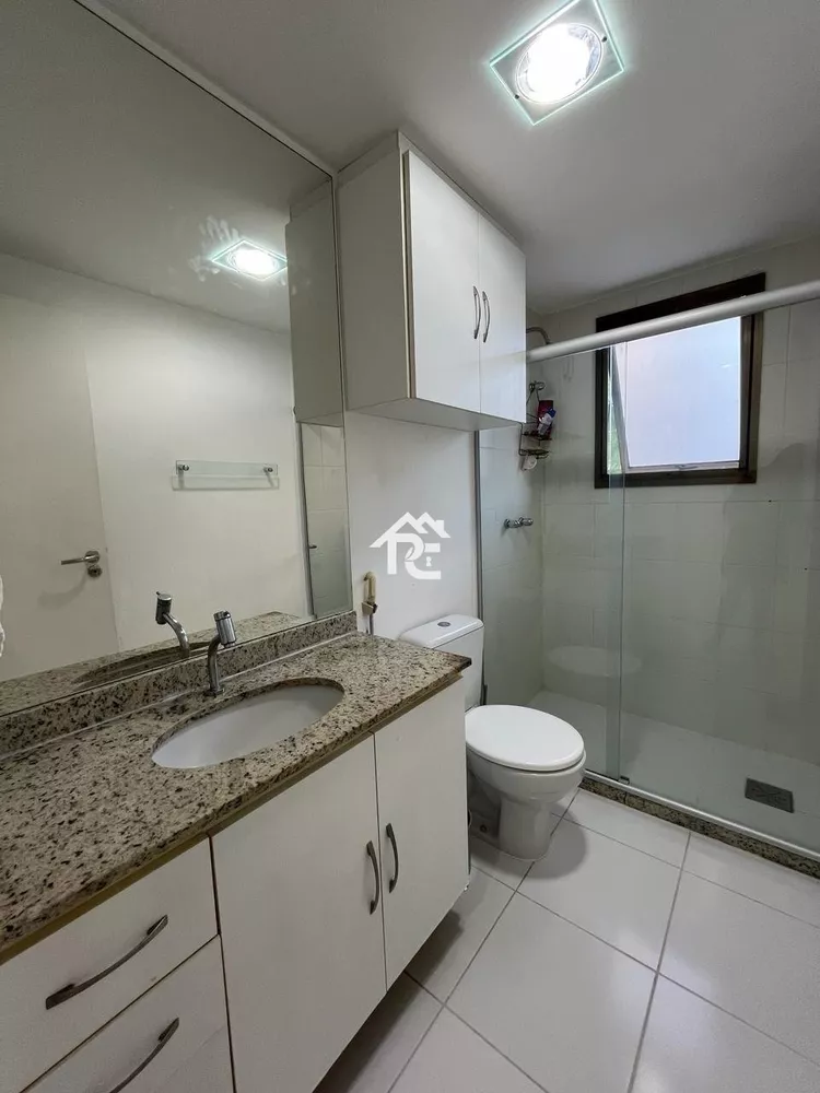 Apartamento, 3 quartos, 77 m² - Foto 12