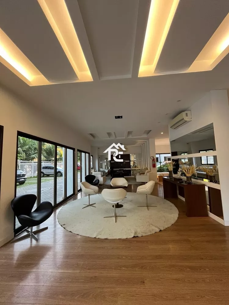 Apartamento, 3 quartos, 77 m² - Foto 22