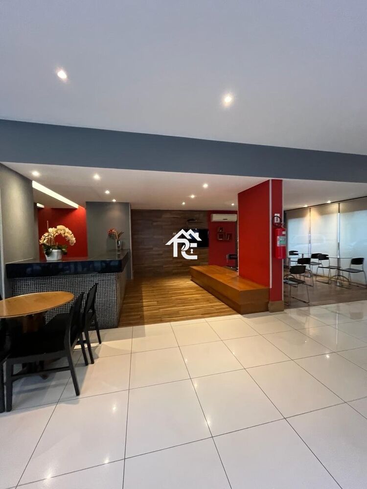 Apartamento, 3 quartos, 77 m² - Foto 23