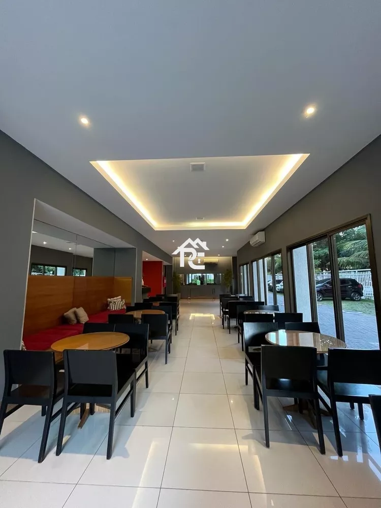 Apartamento, 3 quartos, 77 m² - Foto 37