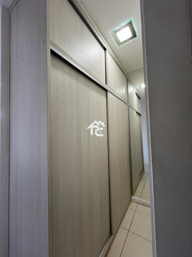 Apartamento, 3 quartos, 77 m² - Foto 17