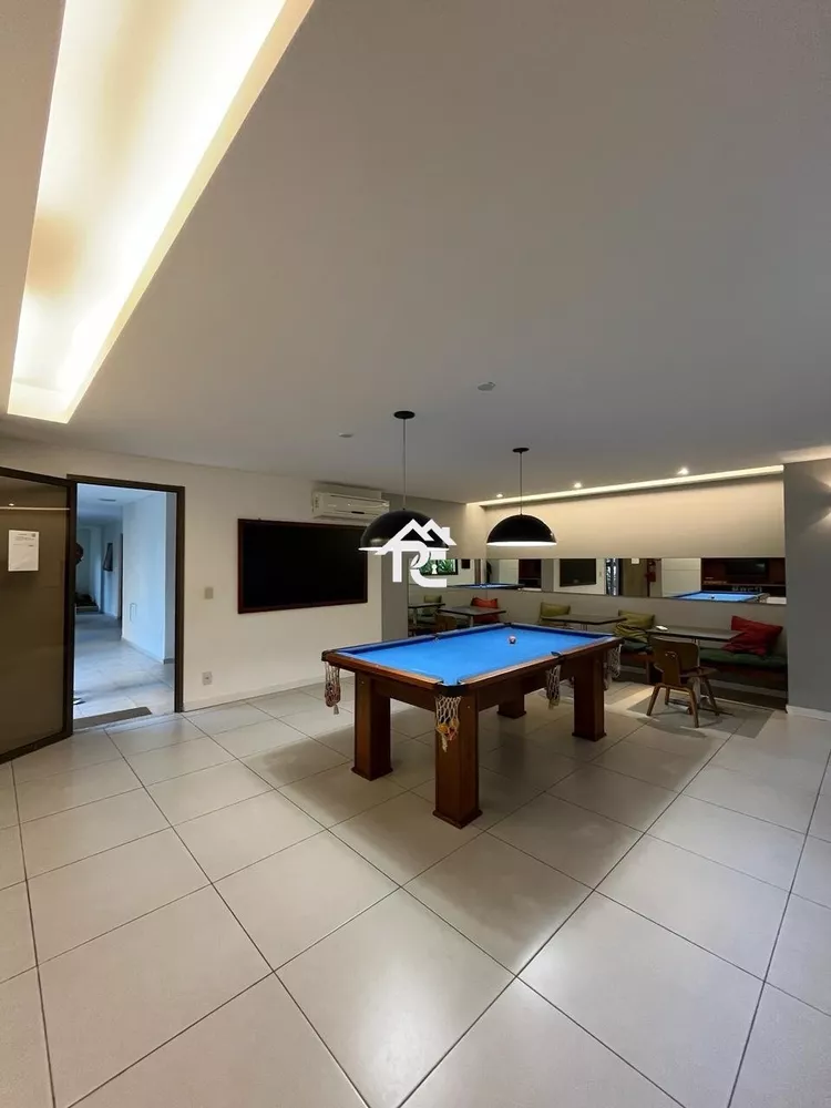 Apartamento, 3 quartos, 77 m² - Foto 25
