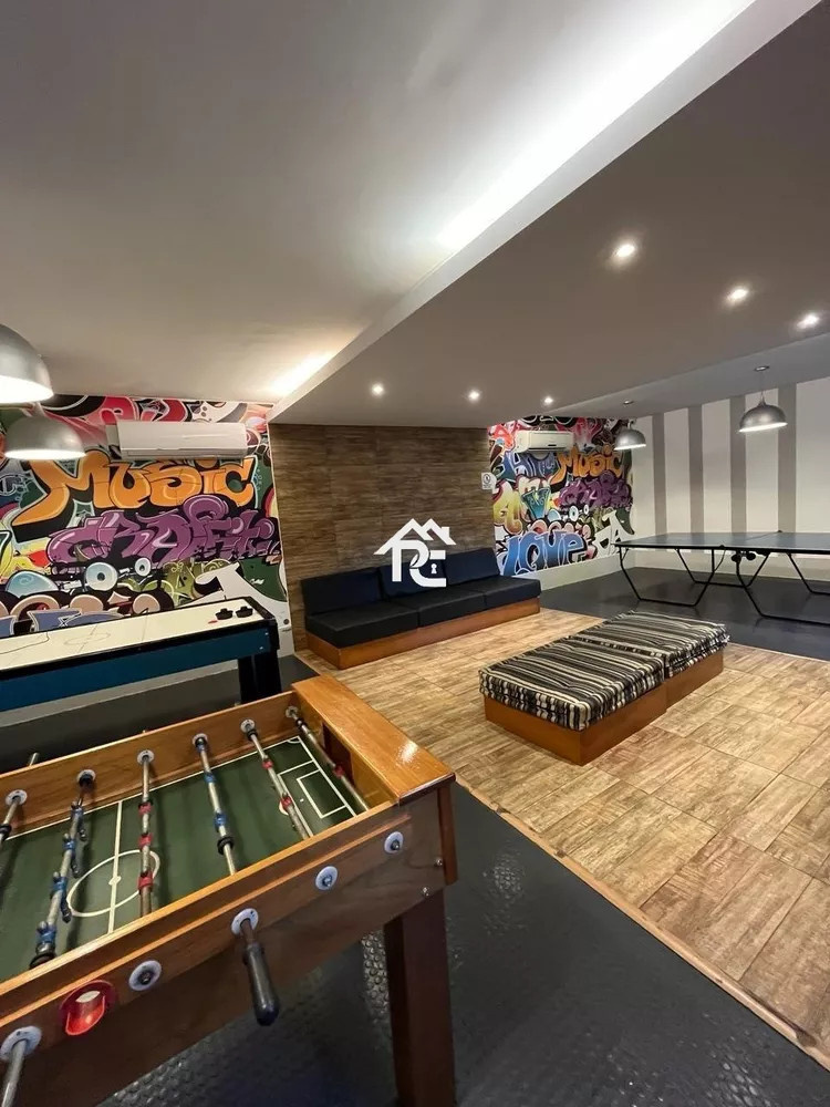 Apartamento, 3 quartos, 77 m² - Foto 39