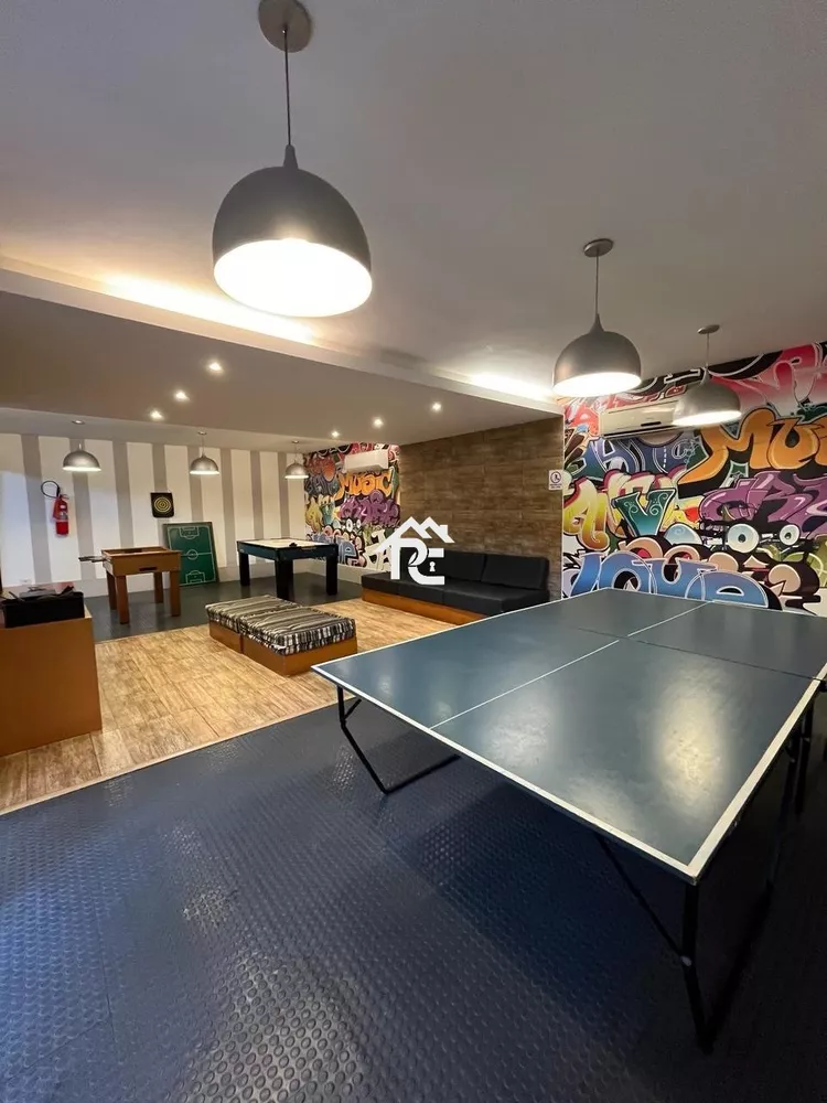 Apartamento, 3 quartos, 77 m² - Foto 35