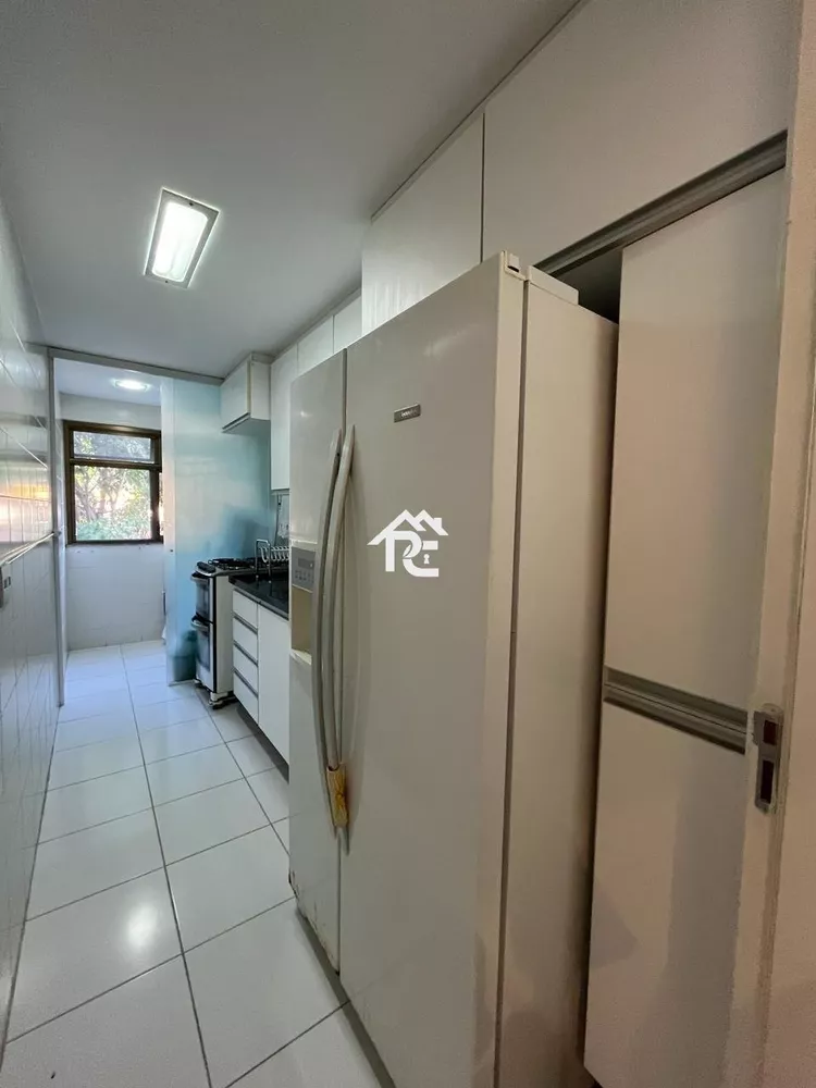 Apartamento, 3 quartos, 77 m² - Foto 8