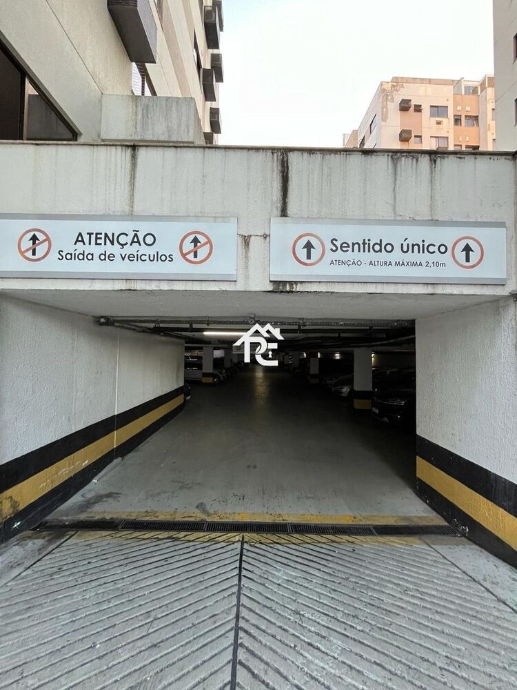 Apartamento, 3 quartos, 77 m² - Foto 30