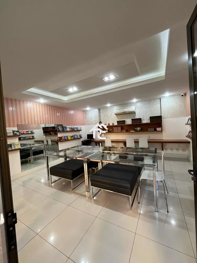 Apartamento, 3 quartos, 77 m² - Foto 31