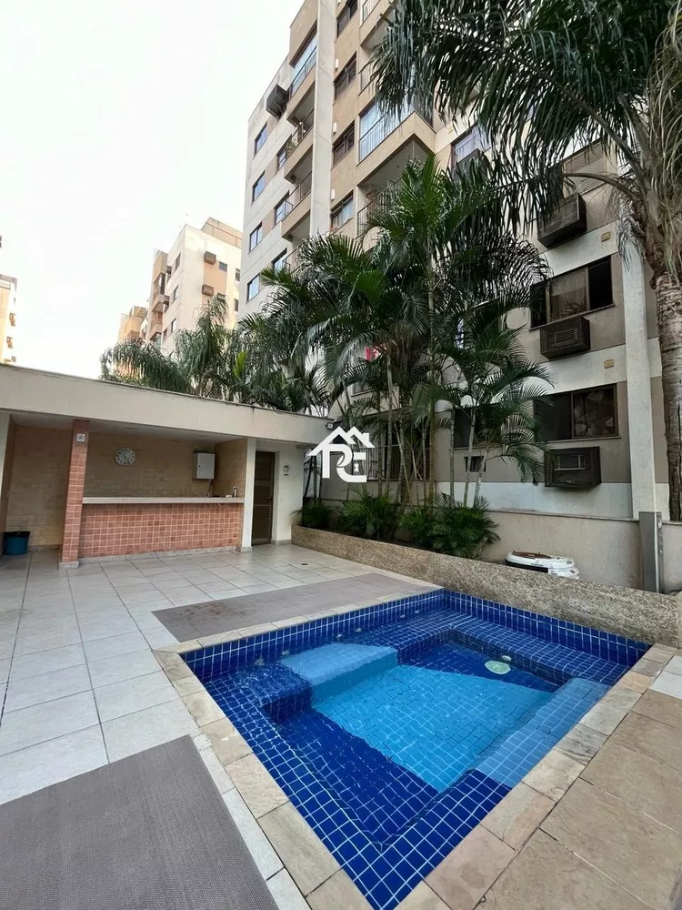 Apartamento, 3 quartos, 77 m² - Foto 38