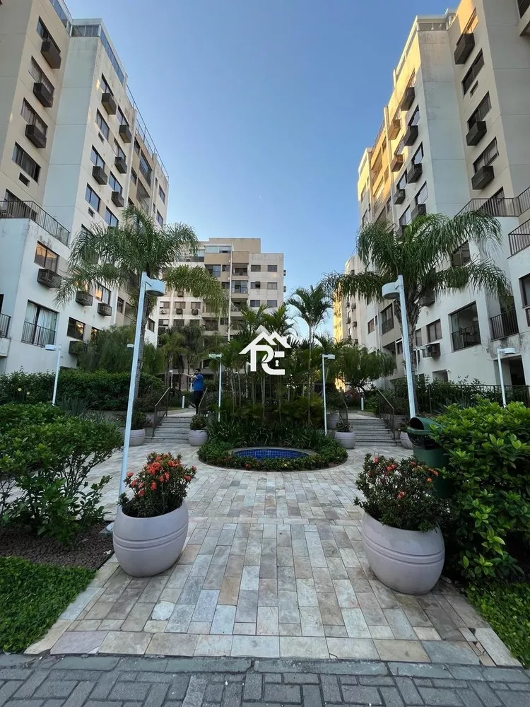 Apartamento, 3 quartos, 77 m² - Foto 18