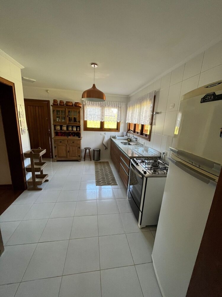 Casa, 7 quartos, 478 m² - Foto 8