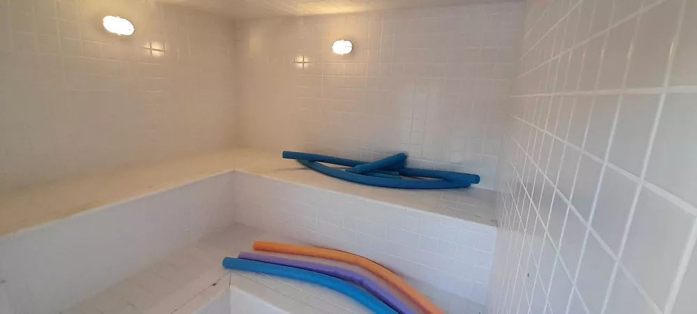Casa, 3 quartos, 280 m² - Foto 44