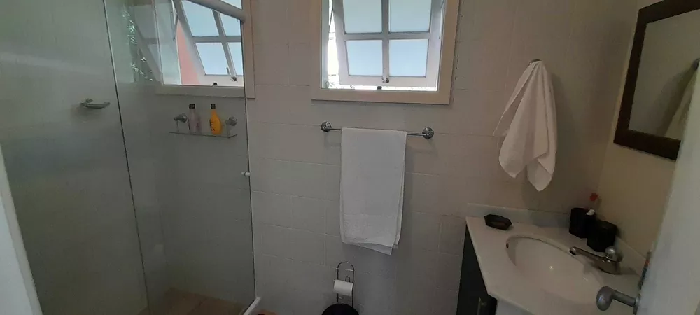 Casa, 3 quartos, 280 m² - Foto 4