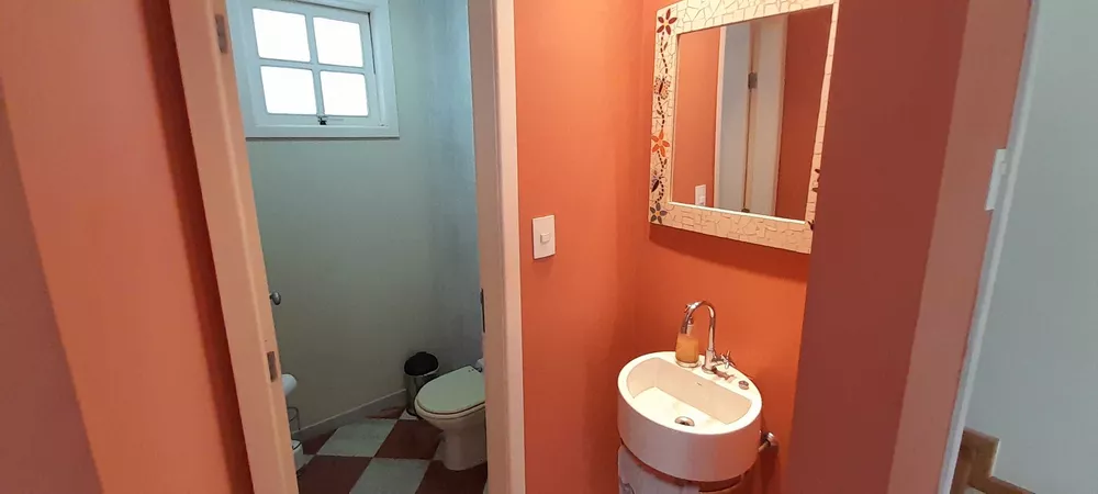Casa, 3 quartos, 280 m² - Foto 45